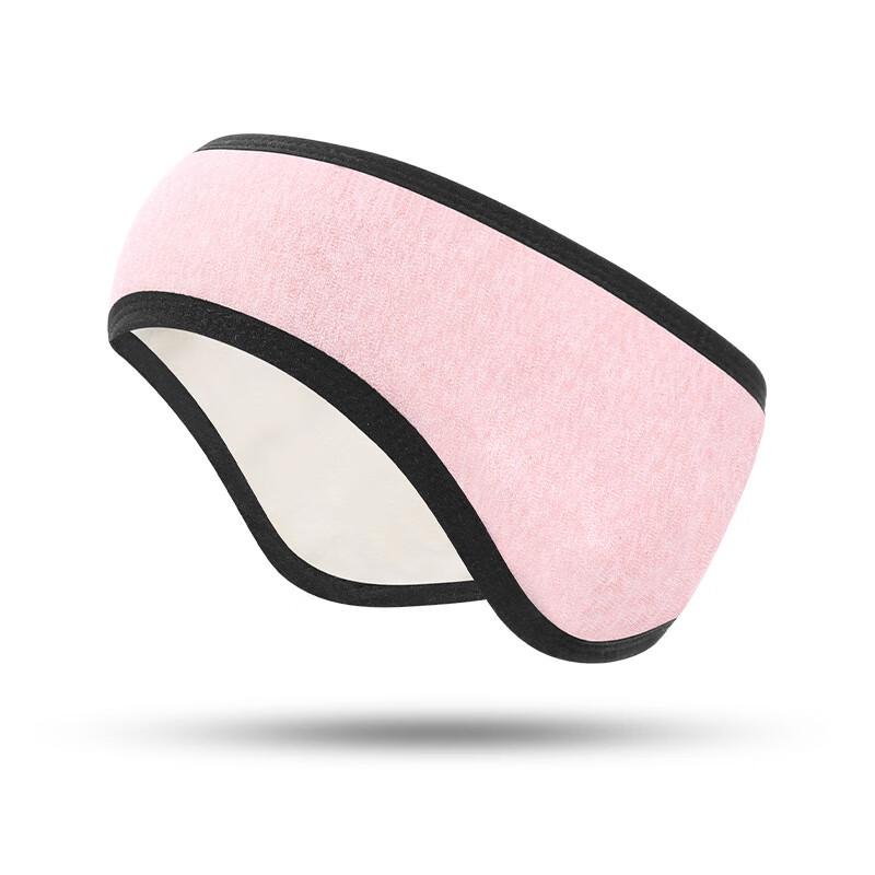 Winter Warm Earmuffs (2-Pack)