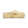 Official Puma Puma Official Ca Mule Wns