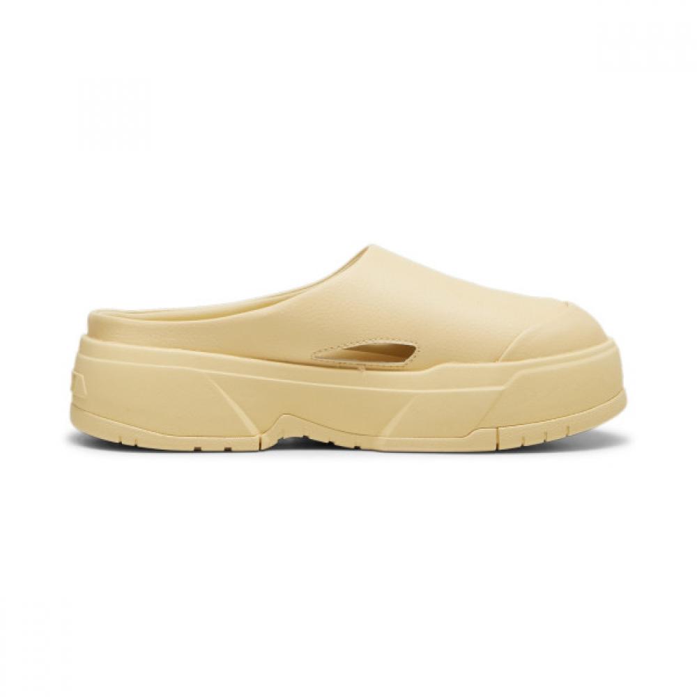 Official Puma Puma Official Ca Mule Wns