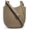 Le Foulonne Crossbody Bags 10329021M69