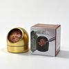 Copper Wire Soldering Iron Tip Cleaner - Damage-Free Dross Removal Tool