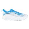 HOKA Skyflow Running Jogging x Shoes, Shoes, 1155111-HLF (Blue White/Size 26.5/Men's)