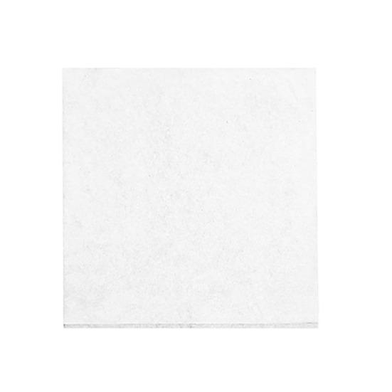 Absorbent Hanging Basket Liner Planter Insert Self Watering Liners Moisturizing Absorbing Mat Water Catcher Auto Watering Liners for Hanging Baskets