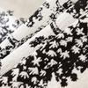 Telo Copridivano Tessuto Quattro Stagioni Universale Asciugamano Copridivano Cuscino Antigraffio Senso di Alta Qualità Fodera per Divano Completamente Coperta Copridivano Coperta