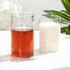 Copos de Vidro para Beber Shangqi (Conjunto de 2)