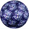 Tottenham Hotspur Theme Soccer Ball Size 5 Soccer Ball Soft Touch Professional Training Football for Outdoor Sports