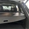 Ford Edge, Edge Yibo, Escape, S-MAX Rear Trunk Cover