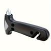 Emergency Car Safety Hammer Car Emergency Tool Seatbelt Cutter Window Breaker