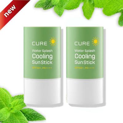 Prodotti per la cura del corpo – Creme solari e abbronzatura
