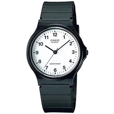     Casio Mq 24 7blljh [standard Watch]