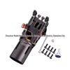 Aluminum Alloy Z25 30MM V4 Folding Arm Component for Multi-rotor Frames