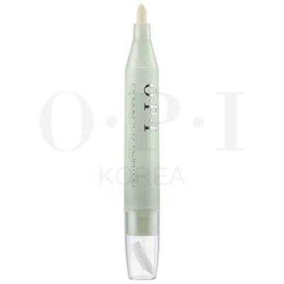 [Removedor] Lápiz Corrector de Uñas