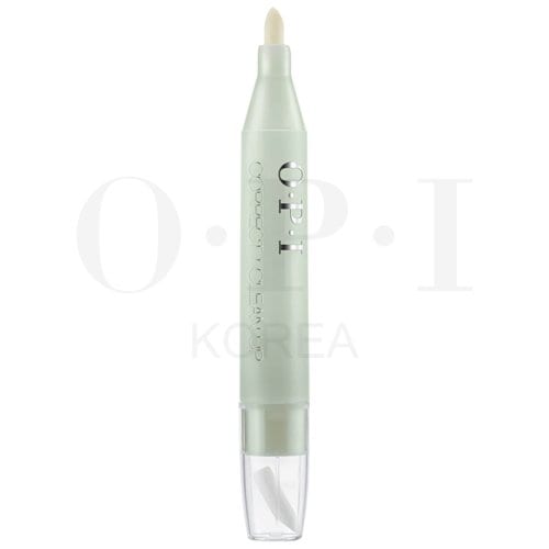 

[OPI][Remover] Nail Corrector Pen