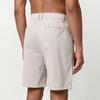 Shorts de Golf d'Été pour Homme à Taille Élastique Casual Sport Entrejambe de Cinq Pouces Tissu Léger Respirant à Séchage Rapide