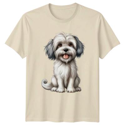 Tops – Camisetas