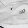 New Balance M Mesh Training Jacket nbMd926001