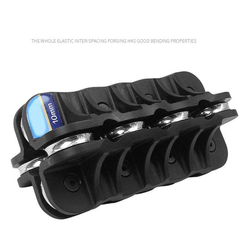 Manico Ergonomico Raddrizzatore per Tubi Rame Alluminio Acciaio Tubi Manuale Correzione Linee Freni Design Ergonomico