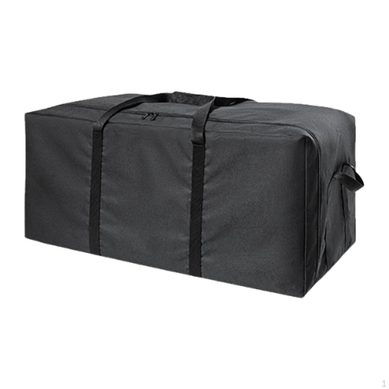 

Barbecue Accessory Storage Bag L