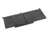 MYJ96 Battery for Dell Latitude 7290 7390 7490