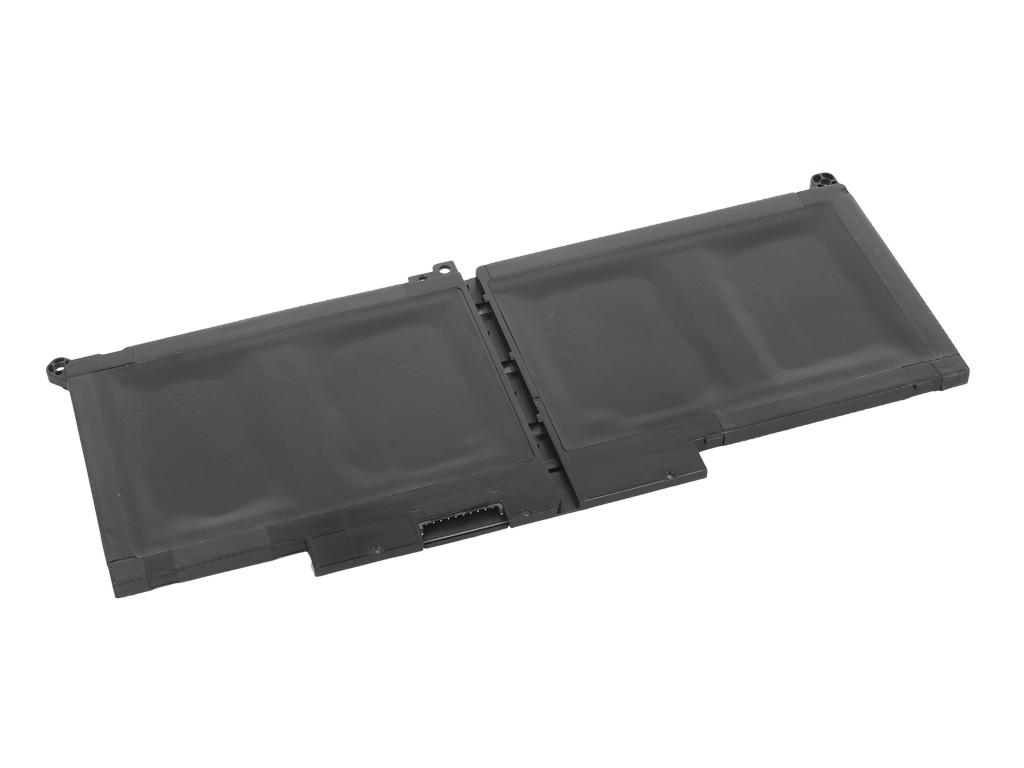 MYJ96 Battery for Dell Latitude 7290 7390 7490