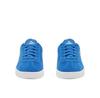 Puma Club Sneakers 381111 28 Blue