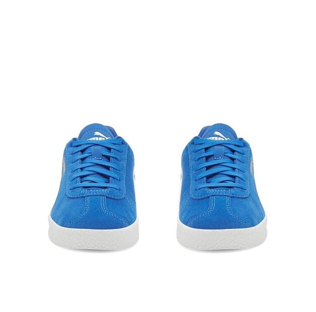 Puma Club Sneakers 381111 28 Blue