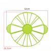 Circular Cutter Mousse Cake Divider Cheese SlicerSlitting and Other Baking Tools