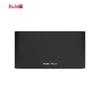 Ruijie RG-EG105G-P V2 5-Port Gigabit PoE Gateway Router (CN Version)