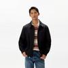 Tommy Hilfiger Jackets & Coats Men's XM0XM04336