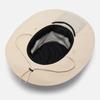COLUMBIA Common Coolhead Zero Iii Boonie