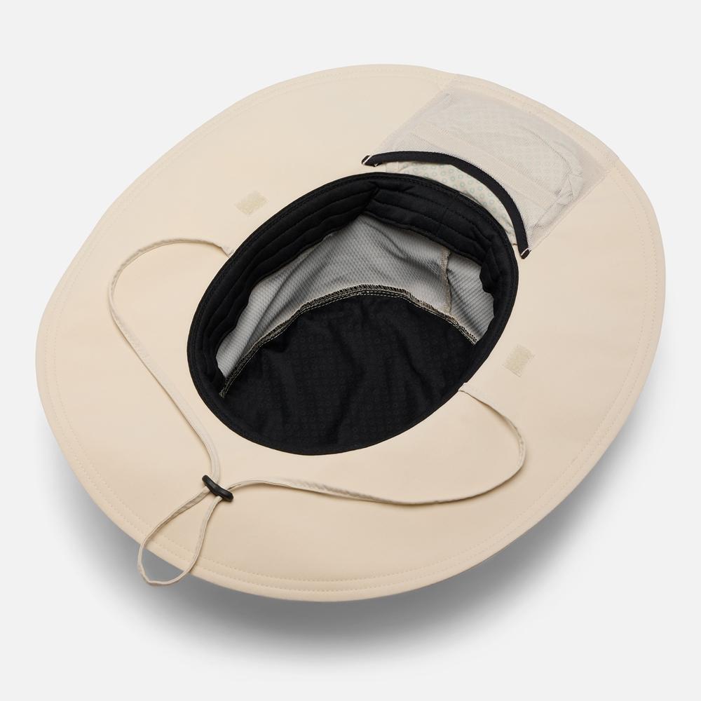 COLUMBIA Common Coolhead Zero Iii Boonie