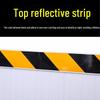 Bingyu Aluminum Alloy Rodent Barrier Plate
