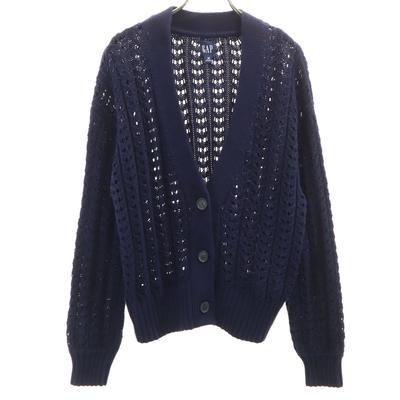 Τοπάκια – Γυναικείες ζακέτες