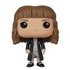 Figur POP - FUNKO - Hermine Granger - Harry Potter - Mindestalter 3 Jahre - Unisex