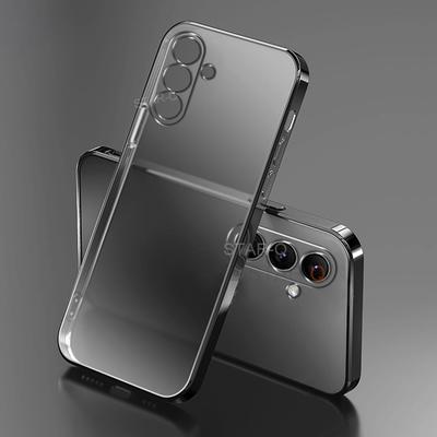 Hüllen für Smartphones – Smartphone-Bumper