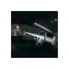 Solitaire LED Silver Japanese SJ3A106 Free MAG-LITE [Official Distributor]