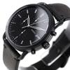 Fossil Commuter Chrono Men's Watch FS5504