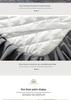 European Crystal Velvet Quilted Bed Skirt - Autumn/Winter Thick Lace Bedspread, Non-slip Flannel, 1.5m/1.8m Bedding Set