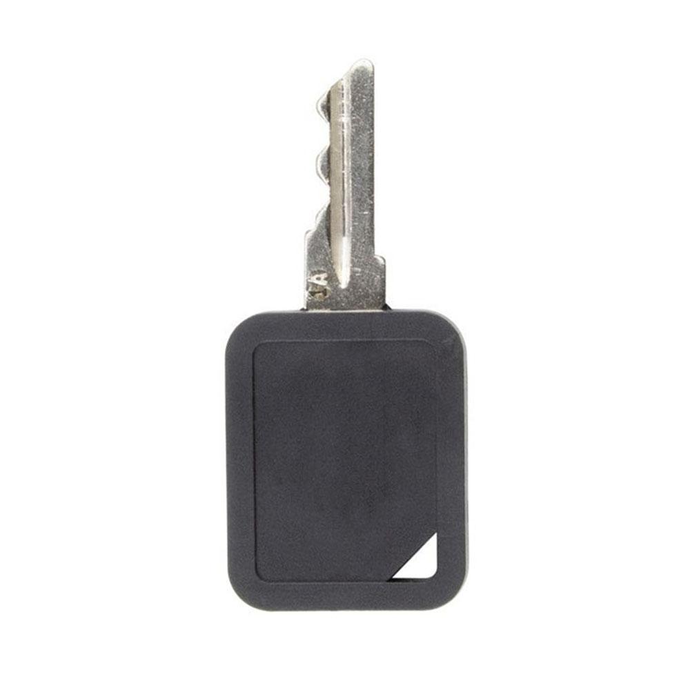 1A Ignition Key For 105068001
