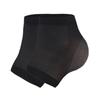 Gel Heel Anti-Chafe Half Socks - Summer Breathable & Skin-Friendly