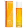 OLEHENRIKSEN Truth Barrier Booster Orange Fermented Essence 120ml/4oz