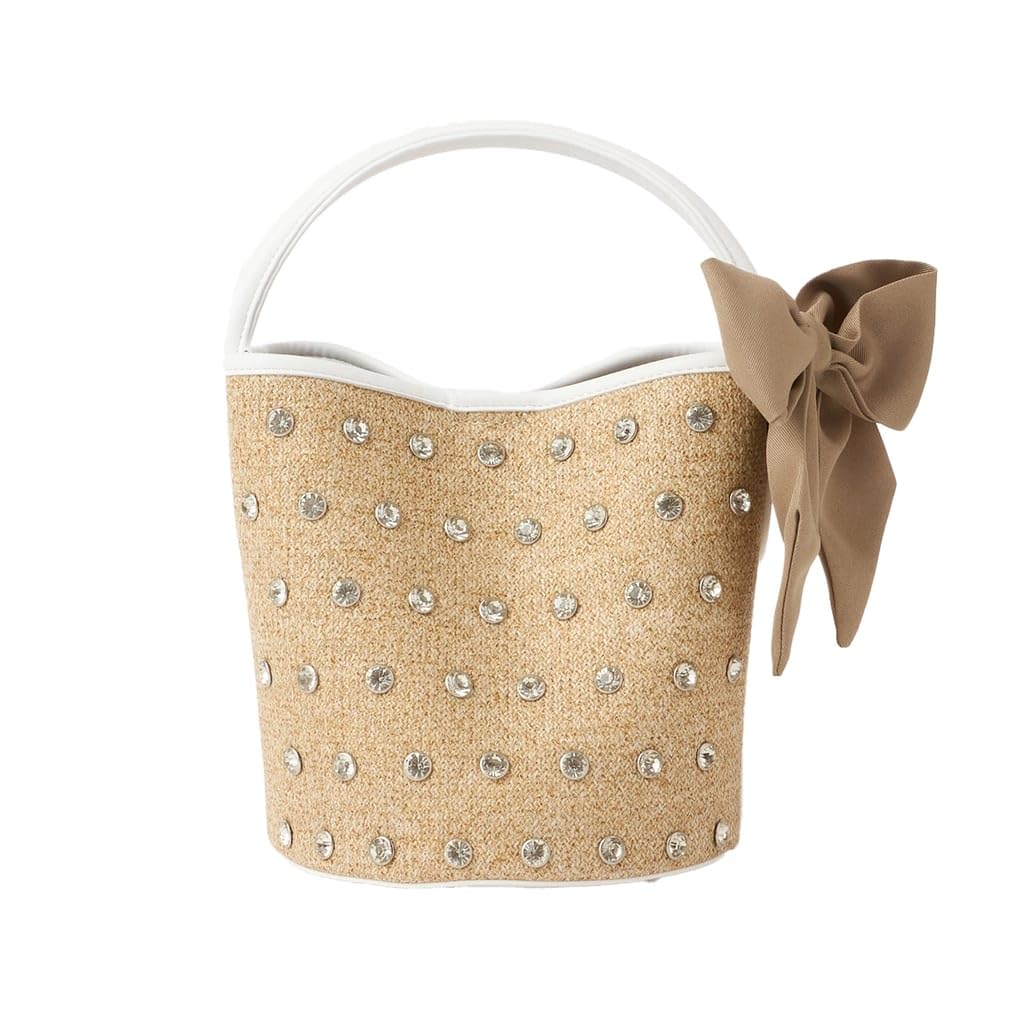 

Бежевая 140415200001 [Диана] Сумка,