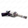 4 X Fuel Injectors for VW Golf GTI MK7 Bettle Passat Sharan 2.0 TFSI 06L906036K