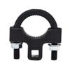 3/8in Inner Tie Rod Removal Tool Car Chassis Rocker Disassembly and Installation Parts