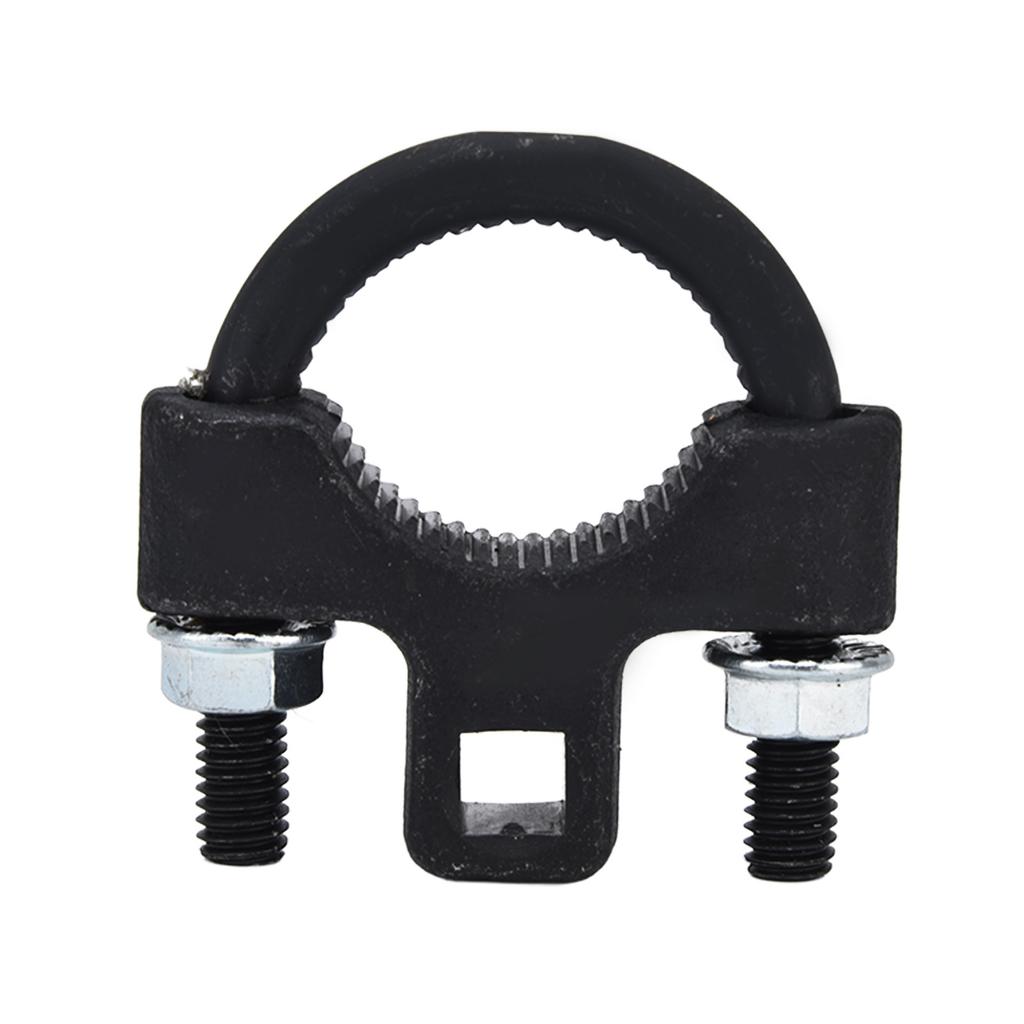 3/8in Inner Tie Rod Removal Tool Car Chassis Rocker Disassembly and Installation Parts