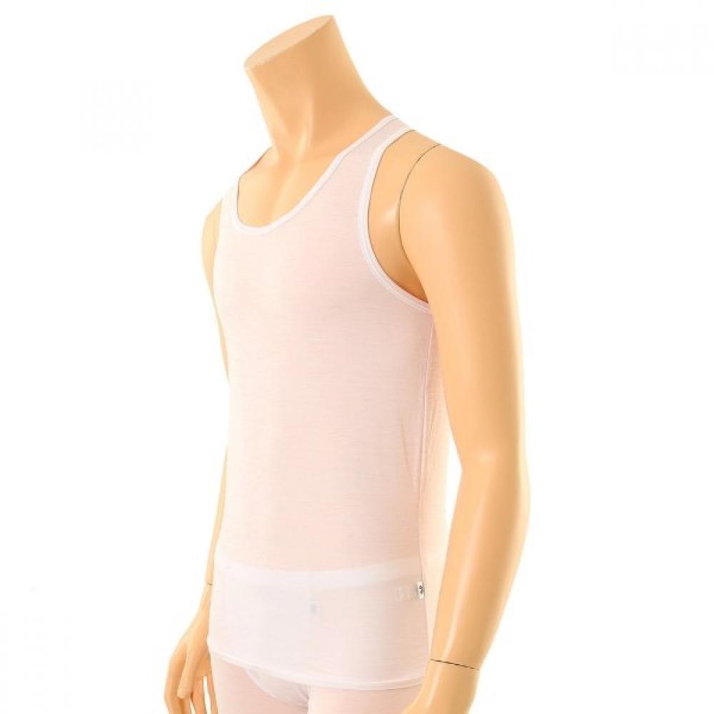 Wacoal Men S Bamboo Stripe Running Wmv2384r
