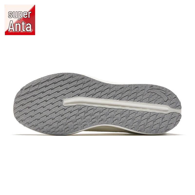 Anta Yixing Pro PG7 Women's Running Shoes