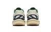 Saucony Kinvara Elite 4 Anti Slip Wear Resistant Low Top Casual City - S79052-2