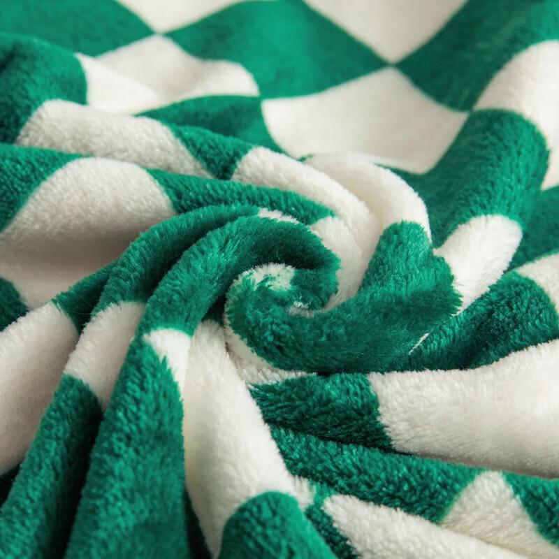 Hengyuanxiang TLS1051 Flannel Blanket