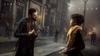 Vampyr North PS4 (Import America) -